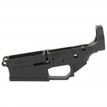 CMMG 38CA2AC-AB