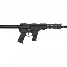 CMMG 45A790F-AB