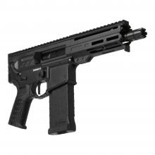 CMMG 54AA847-AB