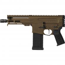 CMMG 54AA847-MB