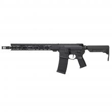 CMMG 55A060B-AB