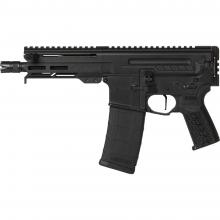 CMMG 55A938F-AB