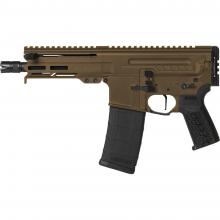 CMMG 55A938F-MB