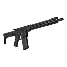 CMMG 55A9D0B-AB