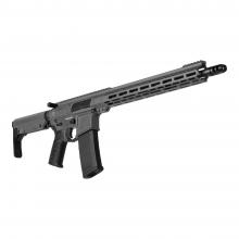 CMMG 55A9D0B-TNG