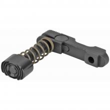 CMMG 55AFF6E