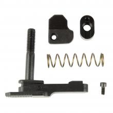 CMMG 55AFF89
