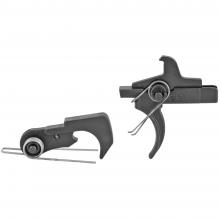 CMMG 55AFF97