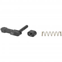 CMMG 55AFFD4