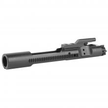 CMMG 55BA419