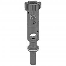 CMMG 55BA457