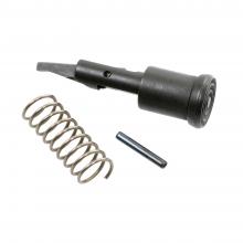 CMMG 55BA556