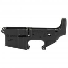 CMMG 55CA102-AB