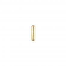 CMMG 55CA53A
