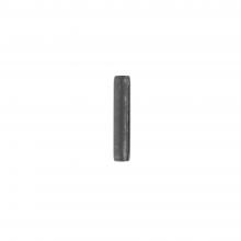 CMMG 55CA547