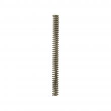 CMMG 55CA581