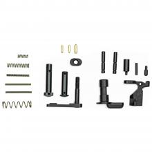 CMMG 55CA601