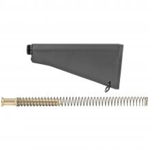 CMMG 55CA646