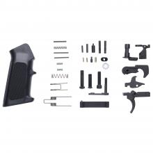 CMMG 55CA6C5