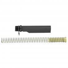 CMMG 55CA6C7