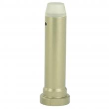 CMMG 55CA977