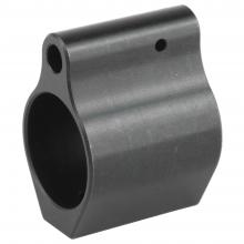 CMMG 55DA38D