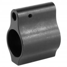 CMMG 55DA34A