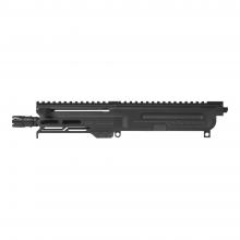 CMMG 57BA8AE-AB