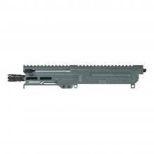 CMMG 57BA8AE-CG