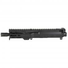 CMMG 57BBCF0-AB