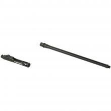 CMMG 57D0476