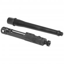 CMMG 57D88C3