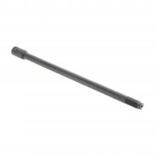 CMMG 57DF1C7