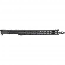 CMMG 60B1091-AB