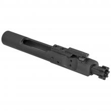 CMMG 64BA44F