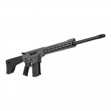 CMMG 65A780C-TNG