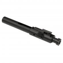 CMMG 64BA44F