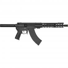 CMMG 76A1D0A-AB