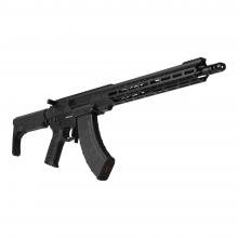 CMMG 76AC20A-AB