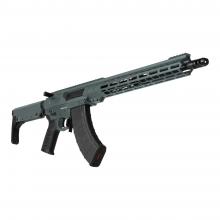 CMMG 76AC20A-CG