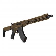 CMMG 76AC20A-MB