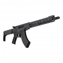CMMG 76AC20A-SG