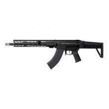 CMMG 86A7F0B-AB