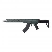 CMMG 86A7F0B-CG