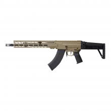 CMMG 86A7F0B-CT