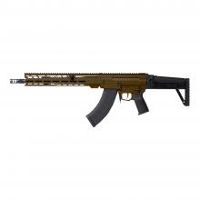 CMMG 86A7F0B-MB