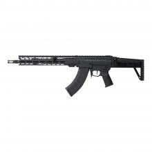 CMMG 86A7F0B-SG