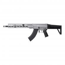 CMMG 86A7F0B-TNG