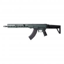 CMMG 86AD60B-CG
