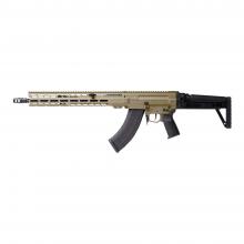 CMMG 86AD60B-CT